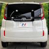 toyota sienta 2023 -TOYOTA--Sienta 5BA-MXPC10G--MXPC10-1014670---TOYOTA--Sienta 5BA-MXPC10G--MXPC10-1014670- image 16