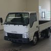 isuzu elf-truck 2015 -ISUZU--Elf NJS85A-7004189---ISUZU--Elf NJS85A-7004189- image 1