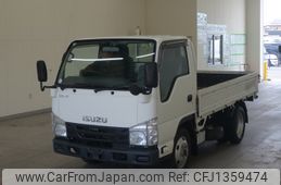 isuzu elf-truck 2015 -ISUZU--Elf NJS85A-7004189---ISUZU--Elf NJS85A-7004189-