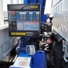 toyota dyna-truck 2016 CFJ1362196 image 31