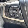 toyota harrier 2014 -TOYOTA--Harrier DAA-AVU65W--AVU65-0016203---TOYOTA--Harrier DAA-AVU65W--AVU65-0016203- image 14