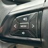toyota passo 2016 GOO_JP_700050729330250512005 image 22