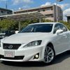 lexus is 2012 -LEXUS--Lexus IS DBA-GSE20--GSE20-5166726---LEXUS--Lexus IS DBA-GSE20--GSE20-5166726- image 28