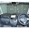 suzuki spacia 2015 CFJ1854123 image 3