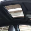 mazda cx-5 2022 quick_quick_3DA-KF2P_KF2P-509501 image 16
