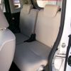 daihatsu move-canbus 2017 -DAIHATSU--Move Canbus DBA-LA800S--LA800S-0052462---DAIHATSU--Move Canbus DBA-LA800S--LA800S-0052462- image 8