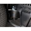 nissan diesel-ud-quon 2025 GOO_NET_EXCHANGE_1157280A30250516W001 image 77