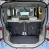 daihatsu tanto 2016 CFJ1546002 image 6