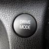 nissan note 2017 -NISSAN 【名変中 】--Note HE12--073303---NISSAN 【名変中 】--Note HE12--073303- image 26