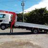 hino ranger 2014 GOO_NET_EXCHANGE_0302503A30240829W001 image 7