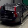 volvo v50 2008 -VOLVO--Volvo V50 YV1MW665982423584---VOLVO--Volvo V50 YV1MW665982423584- image 5