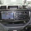 mazda bongo-truck 2020 GOO_NET_EXCHANGE_0540197A30250517W003 image 13