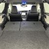 toyota auris 2016 -TOYOTA--Auris DAA-ZWE186H--ZWE186-1003500---TOYOTA--Auris DAA-ZWE186H--ZWE186-1003500- image 9