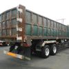 mitsubishi-fuso super-great 2004 -MITSUBISHI--Super Great PJ-FV50JUZ--FV50JUZ-530089---MITSUBISHI--Super Great PJ-FV50JUZ--FV50JUZ-530089- image 4