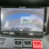 toyota liteace-van 2018 -TOYOTA--Liteace VAN DBF-S412M--S412M-0024706---TOYOTA--Liteace VAN DBF-S412M--S412M-0024706- image 35