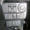 daihatsu thor 2023 -DAIHATSU 【浜松 999ｱ9999】--Thor 5BA-M900S--M900S-1005924---DAIHATSU 【浜松 999ｱ9999】--Thor 5BA-M900S--M900S-1005924- image 4