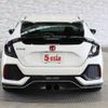 honda civic 2019 -HONDA--Civic DBA-FK7--FK7-1103745---HONDA--Civic DBA-FK7--FK7-1103745- image 14