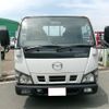 mazda titan 2005 GOO_NET_EXCHANGE_0705372A30250618W001 image 3