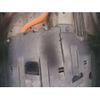 honda cr-z 2010 -HONDA--CR-Z DAA-ZF1--ZF1-1008915---HONDA--CR-Z DAA-ZF1--ZF1-1008915- image 15