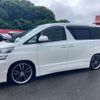 toyota vellfire 2014 -TOYOTA--Vellfire DBA-ANH20W--ANH20-8328572---TOYOTA--Vellfire DBA-ANH20W--ANH20-8328572- image 3