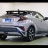 toyota c-hr 2017 -TOYOTA--C-HR DAA-ZYX10--ZYX10-2094045---TOYOTA--C-HR DAA-ZYX10--ZYX10-2094045- image 19