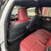 lexus ct 2014 -LEXUS--Lexus CT DAA-ZWA10--ZWA10-2205324---LEXUS--Lexus CT DAA-ZWA10--ZWA10-2205324- image 11