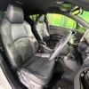 toyota c-hr 2020 CFJ1825999 image 8