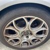 alfa-romeo 159 2006 -ALFA ROMEO--Alfa Romeo 159 GH-93922--ZAR93900007075413---ALFA ROMEO--Alfa Romeo 159 GH-93922--ZAR93900007075413- image 8
