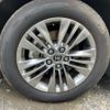 toyota alphard 2023 CFJ1838481 image 24