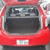 toyota passo 2014 -TOYOTA 【青森 501ｽ9789】--Passo DBA-KGC35--KGC35-0032301---TOYOTA 【青森 501ｽ9789】--Passo DBA-KGC35--KGC35-0032301- image 5