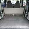 suzuki every 2022 -SUZUKI 【北九州 480そ1807】--Every DA17V-631388---SUZUKI 【北九州 480そ1807】--Every DA17V-631388- image 4