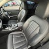 bmw 3-series 2019 -BMW--BMW 3 Series 3BA-5F20--WBA5F32010FH47705---BMW--BMW 3 Series 3BA-5F20--WBA5F32010FH47705- image 9