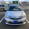 toyota corolla-fielder 2013 -TOYOTA--Corolla Fielder DAA-NKE165G--NKE165-7010930---TOYOTA--Corolla Fielder DAA-NKE165G--NKE165-7010930- image 1