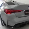 bmw m4 2022 quick_quick_3BA-52AZ30_WBS62AZ040CL74843 image 15