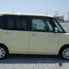 daihatsu tanto 2011 -DAIHATSU--Tanto L375S--L375S-0468298---DAIHATSU--Tanto L375S--L375S-0468298- image 20