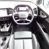 audi audi-others 2023 -AUDI--Audi Q4 ZAA-FZEBJ--WAUZZZFZ2PP060187---AUDI--Audi Q4 ZAA-FZEBJ--WAUZZZFZ2PP060187- image 2