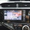 toyota aqua 2018 -TOYOTA--AQUA DAA-NHP10H--NHP10-6749327---TOYOTA--AQUA DAA-NHP10H--NHP10-6749327- image 18