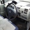 mitsubishi ek-active 2004 -MITSUBISHI--ek Active CBA-H81W--H81W-0932254---MITSUBISHI--ek Active CBA-H81W--H81W-0932254- image 12