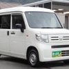 honda n-van 2019 CFJ1773751 image 7