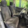 nissan serena 2010 TE312 image 8