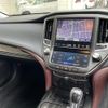 toyota crown 2014 -TOYOTA--Crown DAA-AWS210--AWS210-6075295---TOYOTA--Crown DAA-AWS210--AWS210-6075295- image 26