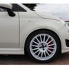 abarth abarth-others 2018 quick_quick_-312141-_ZFA3120000J028964 image 14