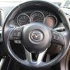 mazda cx-5 2015 -MAZDA 【名変中 】--CX-5 KE2FW--204583---MAZDA 【名変中 】--CX-5 KE2FW--204583- image 17