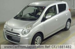 suzuki alto-eco 2014 CFJ1881482