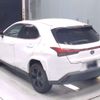 lexus ux 2021 -LEXUS--Lexus UX MZAH10-2111174---LEXUS--Lexus UX MZAH10-2111174- image 7