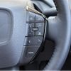 toyota prius 2023 CFJ1557279 image 5