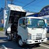 isuzu forward 2010 CFJ1491742 image 1
