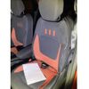 renault captur 2014 -RENAULT--Renault Captur ABA-2RH5F--VF12R401ED0697715---RENAULT--Renault Captur ABA-2RH5F--VF12R401ED0697715- image 13