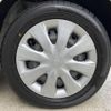honda n-box 2015 -HONDA--N BOX DBA-JF1--JF1-1615867---HONDA--N BOX DBA-JF1--JF1-1615867- image 14