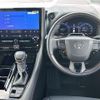 toyota alphard 2023 CFJ1608767 image 18